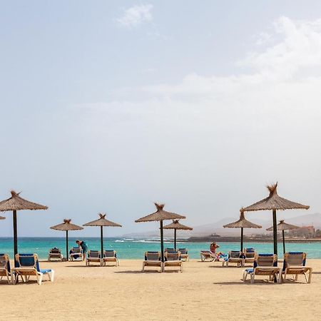 Villa Diamante 2 Golf Private Pool Caleta De Fuste By Holidays Home Екстер'єр фото